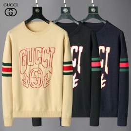Picture of Gucci Sweaters _SKUGucciM-3XL25wr0445662